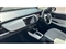Honda Jazz Image 2