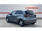 Honda Jazz Image 3