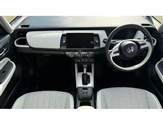 Honda Jazz Image 4