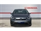 Honda Jazz Image 6