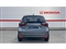 Honda Jazz Image 7