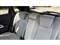 Honda Jazz Image 8