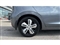 Honda Jazz Image 9