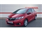 Honda Jazz Image 10