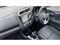 Honda Jazz Image 2