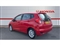 Honda Jazz Image 3