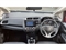 Honda Jazz Image 4
