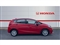 Honda Jazz Image 5