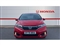 Honda Jazz Image 6