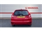 Honda Jazz Image 7