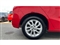 Honda Jazz Image 9