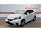 Honda Jazz Image 10