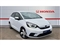 Honda Jazz Image 1