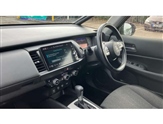 Honda Jazz Image 2