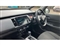 Honda Jazz Image 2