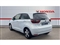 Honda Jazz Image 3