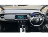 Honda Jazz Image 4