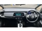 Honda Jazz Image 4