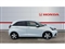 Honda Jazz Image 5