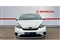 Honda Jazz Image 6