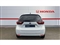 Honda Jazz Image 7