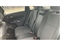 Honda Jazz Image 8