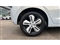 Honda Jazz Image 9