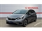 Honda Jazz Image 10