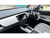 Honda Jazz Image 2