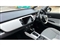 Honda Jazz Image 2