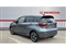 Honda Jazz Image 3