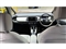 Honda Jazz Image 4