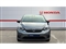 Honda Jazz Image 6