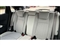 Honda Jazz Image 8
