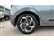 Honda Jazz Image 9