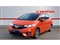 Honda Jazz Image 10