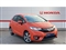 Honda Jazz Image 1