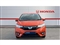 Honda Jazz Image 6