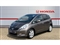 Honda Jazz Image 10