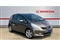 Honda Jazz Image 1