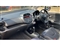 Honda Jazz Image 2