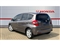 Honda Jazz Image 3
