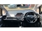 Honda Jazz Image 4