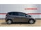 Honda Jazz Image 5