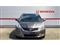 Honda Jazz Image 6