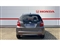 Honda Jazz Image 7