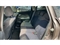 Honda Jazz Image 8