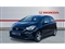 Honda Jazz Image 10