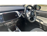 Honda Jazz Image 2