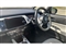 Honda Jazz Image 2
